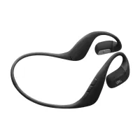 Навушники JBL Endurance Pace Black (JBLENDUPACEBLKG) - 7
