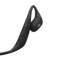 Навушники JBL Endurance Pace Black (JBLENDUPACEBLKG) - 8