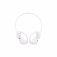 Наушники JBL Endurance Pace White (JBLENDUPACEWHT) - Image 2