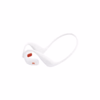Наушники JBL Endurance Pace White (JBLENDUPACEWHT) - Image 4