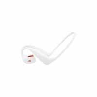 Наушники JBL Endurance Pace White (JBLENDUPACEWHT) - Image 5