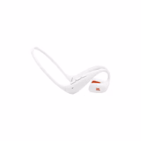 Наушники JBL Endurance Pace White (JBLENDUPACEWHT) - Image 6