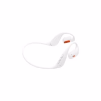 Наушники JBL Endurance Pace White (JBLENDUPACEWHT) - Image 7