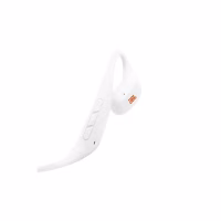 Наушники JBL Endurance Pace White (JBLENDUPACEWHT) - Image 8