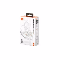 Наушники JBL Endurance Pace White (JBLENDUPACEWHT) - Image 10