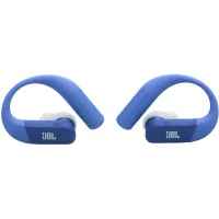 Навушники JBL Endurance Peak 4 Blue (JBLENDUPEAK4BLU) - Изображение 2
