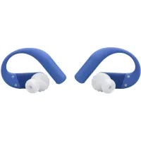 Навушники JBL Endurance Peak 4 Blue (JBLENDUPEAK4BLU) - Изображение 4