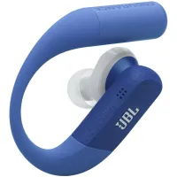 Навушники JBL Endurance Peak 4 Blue (JBLENDUPEAK4BLU) - Изображение 5
