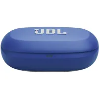 Навушники JBL Endurance Peak 4 Blue (JBLENDUPEAK4BLU) - Изображение 7