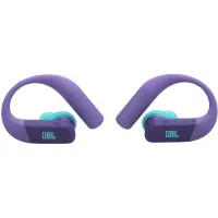 Навушники JBL Endurance Peak 4 Purple (JBLENDUPEAK4PUR) - 2