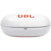 Навушники JBL Endurance Peak 4 White (JBLENDUPEAK4WHT) - Зображення 3