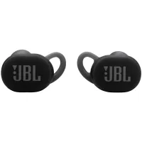 Навушники JBL Endurance Race 2 Black (JBLENDURACE2BLK) - 2