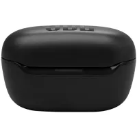 Навушники JBL Endurance Race 2 Black (JBLENDURACE2BLK) - 4