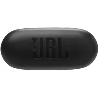 Навушники JBL Endurance Race 2 Black (JBLENDURACE2BLK) - 5