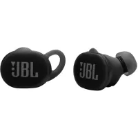 Навушники JBL Endurance Race 2 Black (JBLENDURACE2BLK) - 9