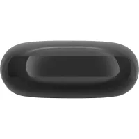 Навушники JBL Endurance Race TWS Blacki (JBLENDURACEBLK) - 8