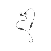 Навушники JBL Endurance Run 3 Wireless Black (JBLENDURRUN3BTBLKG) - 3