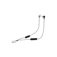 Навушники JBL Endurance Run 3 Wireless Black (JBLENDURRUN3BTBLKG) - 1