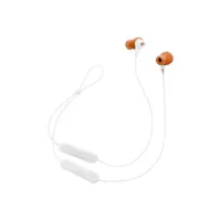 Навушники JBL Endurance Run 3 Wireless White (JBLENDURRUN3BTWHT) - Зображення 2