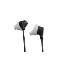 Навушники JBL Endurance Run 3C USB-C Black (JBLENDURRUN3CBLKG) - 3
