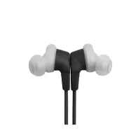 Навушники JBL Endurance Run 3C USB-C Black (JBLENDURRUN3CBLKG) - 4