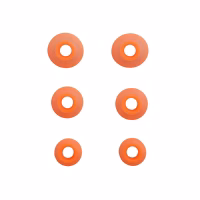 Наушники JBL Endurance Run 3 White (JBLENDURRUN3WHT) - Image 7