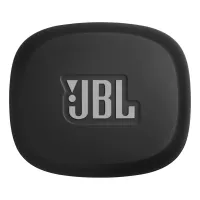 Навушники JBL Endurance Zone Black (JBLENDUZONEBLKG) - 9
