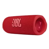 Акустична система JBL Flip 6 Red (JBLFLIP6RED) - 2