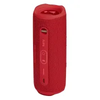 Акустична система JBL Flip 6 Red (JBLFLIP6RED) - 6