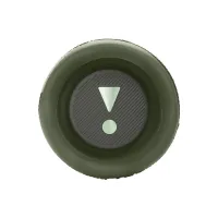 Акустична система JBL Flip 6 Squad (JBLFLIP6SQUAD) - 8