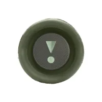 Акустична система JBL Flip 6 Squad (JBLFLIP6SQUAD) - 9