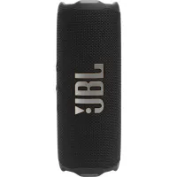 Акустична система JBL Flip 7 Black (JBLFLIP7BLK) - 8