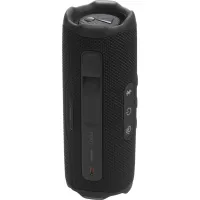 Акустична система JBL Flip 7 Black (JBLFLIP7BLK) - 9