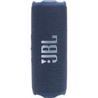 Акустична система JBL Flip 7 Blue (JBLFLIP7BLU) - 8