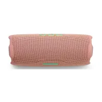 Акустична система JBL Flip 7 Pink (JBLFLIP7PINK) - 2