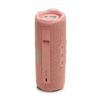 Акустична система JBL Flip 7 Pink (JBLFLIP7PINK) - 8