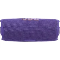 Акустична система JBL Flip 7 Purple (JBLFLIP7PUR) - 2