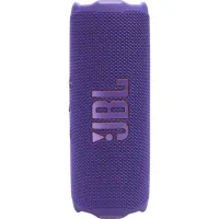 Акустична система JBL Flip 7 Purple (JBLFLIP7PUR) - 8