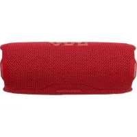 Акустична система JBL Flip 7 Red (JBLFLIP7RED) - 2