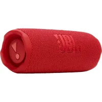 Акустична система JBL Flip 7 Red (JBLFLIP7RED) - 4