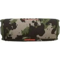 Акустична система JBL Flip 7 Squad (JBLFLIP7SQUAD) - 2