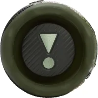 Акустична система JBL Flip 7 Squad (JBLFLIP7SQUAD) - 7