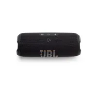 Акустична система JBL Flip 7 Tomorrowland (JBLFLIP7TML) - 5