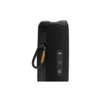 Акустична система JBL Flip 7 Tomorrowland (JBLFLIP7TML) - 8