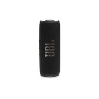 Акустична система JBL Flip 7 Tomorrowland (JBLFLIP7TML) - 10