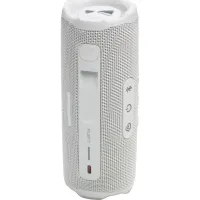 Акустична система JBL Flip 7 White (JBLFLIP7WHT) - 9