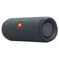 Акустична система JBL Flip Essential 2 (JBLFLIPES2) - 2