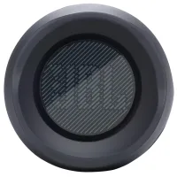 Акустична система JBL Flip Essential 2 (JBLFLIPES2) - 4