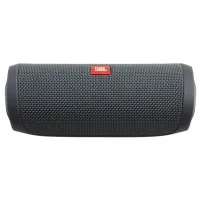 Акустична система JBL Flip Essential 2 (JBLFLIPES2) - 7