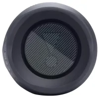 Акустична система JBL Flip Essential 2 (JBLFLIPES2) - 9